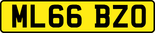 ML66BZO
