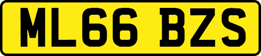ML66BZS