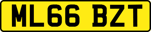 ML66BZT