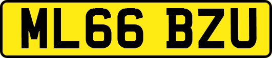 ML66BZU