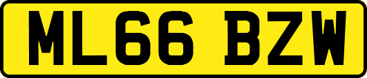 ML66BZW