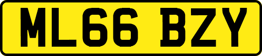 ML66BZY
