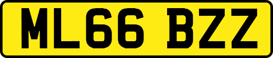 ML66BZZ