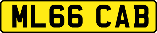 ML66CAB