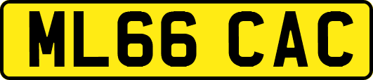 ML66CAC