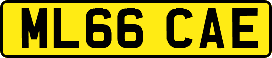 ML66CAE
