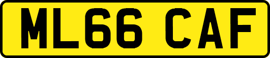 ML66CAF