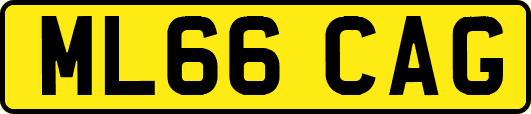 ML66CAG