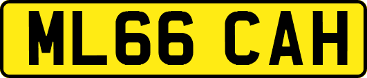 ML66CAH
