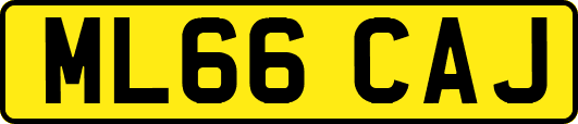 ML66CAJ