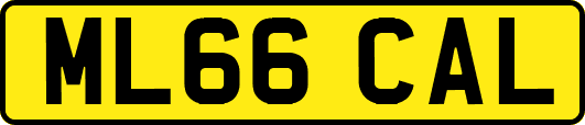 ML66CAL