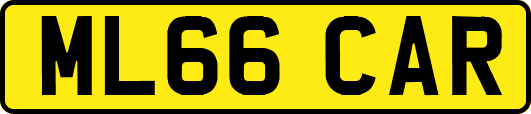 ML66CAR