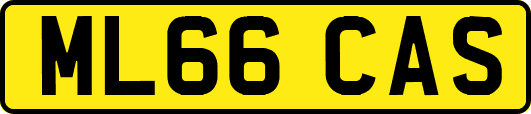 ML66CAS