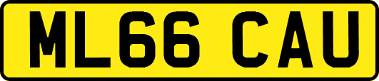 ML66CAU
