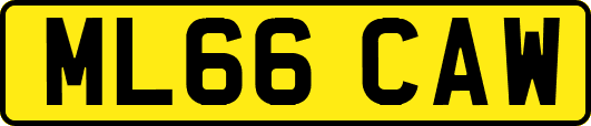 ML66CAW