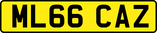 ML66CAZ