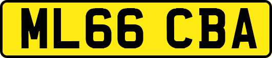 ML66CBA