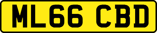 ML66CBD