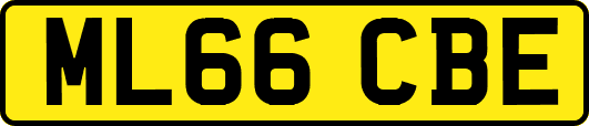 ML66CBE