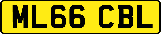 ML66CBL