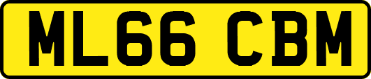 ML66CBM