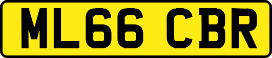 ML66CBR
