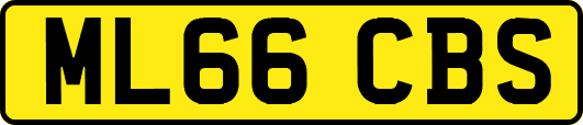 ML66CBS