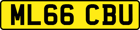 ML66CBU