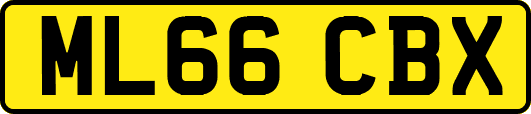 ML66CBX