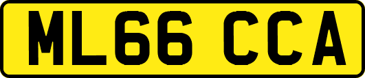 ML66CCA