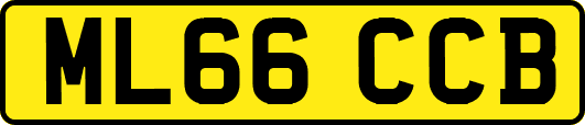 ML66CCB
