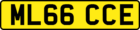 ML66CCE