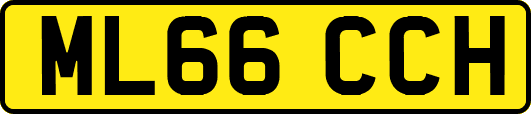 ML66CCH
