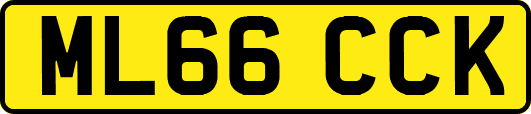 ML66CCK