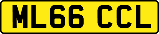 ML66CCL