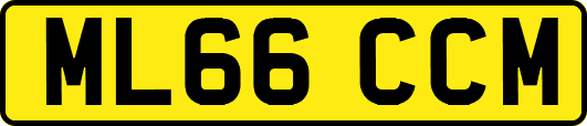 ML66CCM