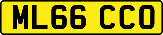 ML66CCO