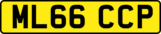 ML66CCP