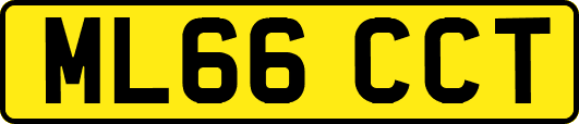 ML66CCT