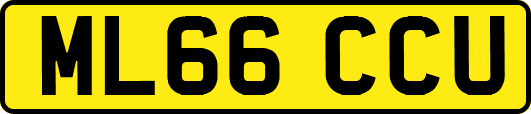 ML66CCU
