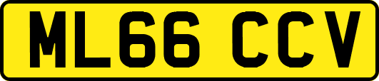 ML66CCV