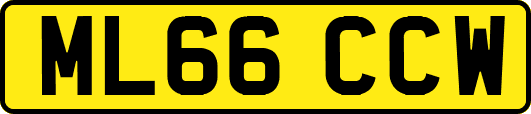 ML66CCW
