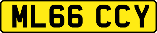 ML66CCY