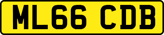 ML66CDB