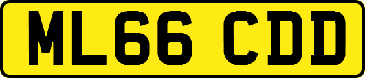 ML66CDD