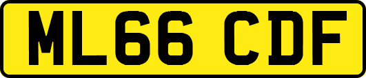 ML66CDF