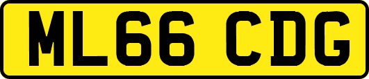 ML66CDG