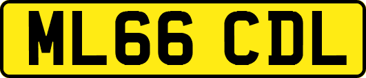 ML66CDL