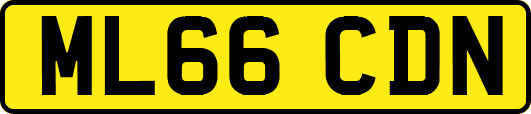 ML66CDN