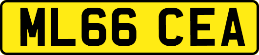 ML66CEA